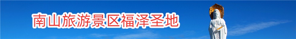 女生的逼网站2022
