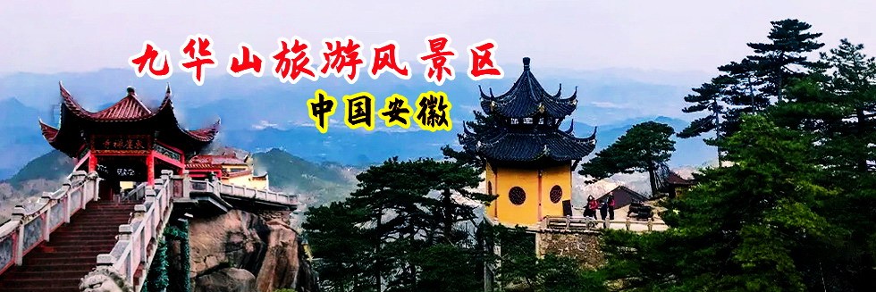 美女擦鸡