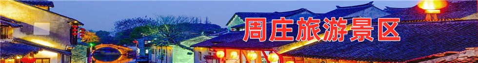 少数民族美女吃大鸡吧在线观看