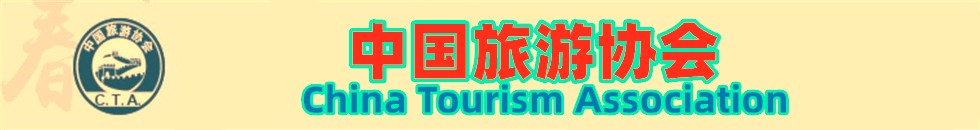 男人把鸡巴插进美女逼里视频